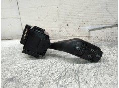 Recambio de mando limpia para ford focus c-max (cap) ambiente (d) referencia OEM IAM 17D346C  