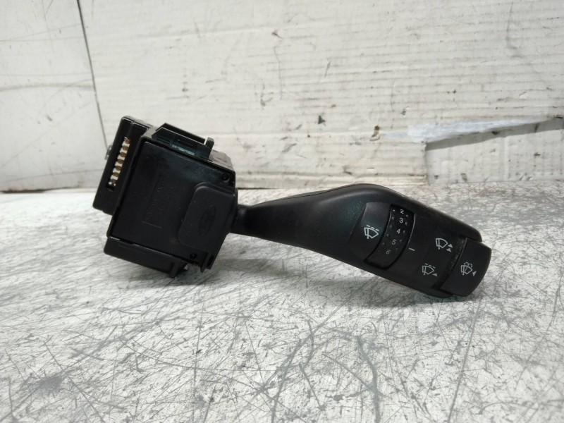 Recambio de mando limpia para ford focus c-max (cap) ambiente (d) referencia OEM IAM 17D346C  