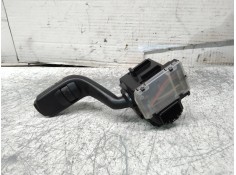 Recambio de mando limpia para ford focus c-max (cap) ambiente (d) referencia OEM IAM 17D346C   2