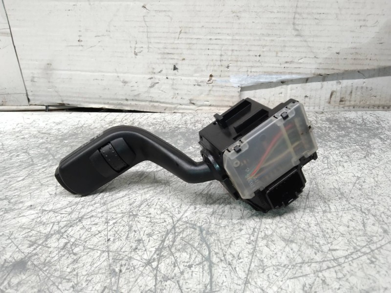 Recambio de mando limpia para ford focus c-max (cap) ambiente (d) referencia OEM IAM 17D346C  