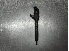 Recambio de inyector para suzuki swift berlina (mz) gl (3-ptas.) referencia OEM IAM 0445110083  