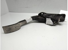Recambio de potenciometro pedal para ford c-max (ceu) trend referencia OEM IAM 6PV01036884 F1DC9F836AA  2