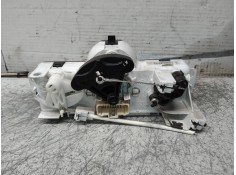 Recambio de mando calefaccion / aire acondicionado para renault kangoo profesional referencia OEM IAM    2