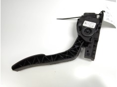 Recambio de potenciometro pedal para ford fiesta (ccn) 1.25 16v cat referencia OEM IAM 6PV00951720 8V219F836AB  2