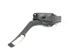 Recambio de potenciometro pedal para ford fiesta (cb1) 1.6 tdci cat referencia OEM IAM 6PV00951720 8V219F836AB 