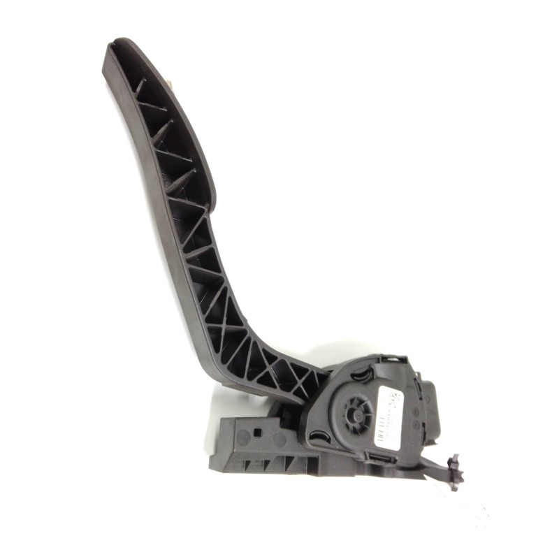 Recambio de potenciometro pedal para ford fiesta (cb1) 1.6 tdci cat referencia OEM IAM 6PV00951720 8V219F836AB 
