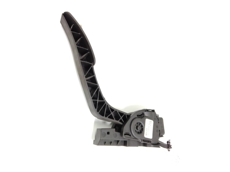 Recambio de potenciometro pedal para ford fiesta (cb1) 1.6 tdci cat referencia OEM IAM 6PV00951720 8V219F836AB 