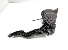 Recambio de potenciometro pedal para ford fiesta (cbk) 1.4 tdci cat referencia OEM IAM 6PV00856702 4S619F836AA 