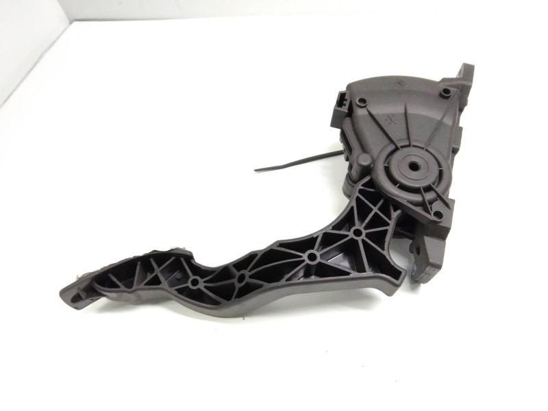 Recambio de potenciometro pedal para ford fiesta (cbk) 1.4 tdci cat referencia OEM IAM 6PV00856702 4S619F836AA 