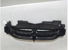 Recambio de rejilla delantera para chrysler voyager (gs) referencia OEM IAM    2