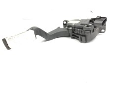 Recambio de potenciometro pedal para ford fiesta (cbk) 1.4 tdci cat referencia OEM IAM 6PV00856702 4S619F836AA  2