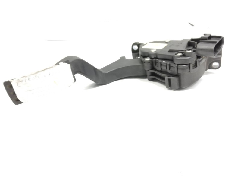 Recambio de potenciometro pedal para ford fiesta (cbk) 1.4 tdci cat referencia OEM IAM 6PV00856702 4S619F836AA 