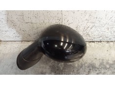 Recambio de retrovisor izquierdo para mini mini (r56) cooper s referencia OEM IAM   ELECTRICO
