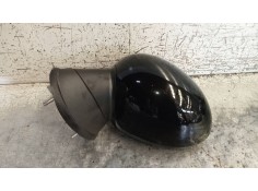Recambio de retrovisor izquierdo para mini mini (r56) cooper s referencia OEM IAM   ELECTRICO 2