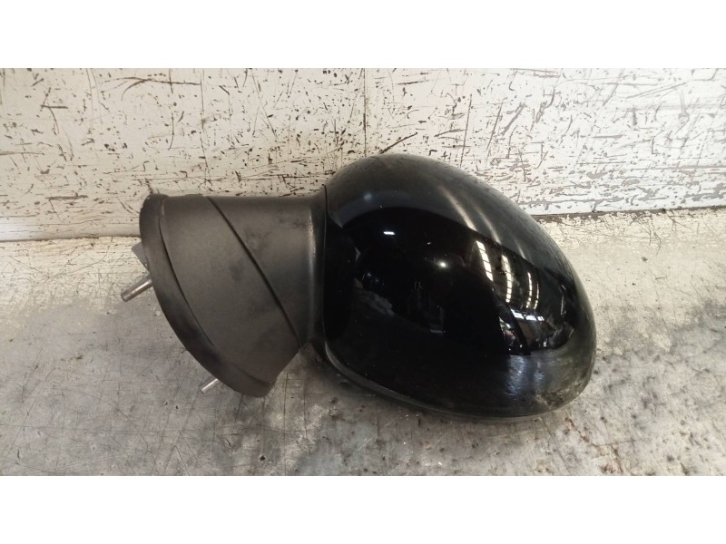 Recambio de retrovisor izquierdo para mini mini (r56) cooper s referencia OEM IAM   ELECTRICO
