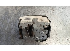 Recambio de motor cierre centralizado delantero derecho para mini mini (r56) cooper s referencia OEM IAM 55676909  