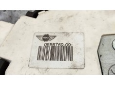 Recambio de motor cierre centralizado delantero derecho para mini mini (r56) cooper s referencia OEM IAM 55676909   2