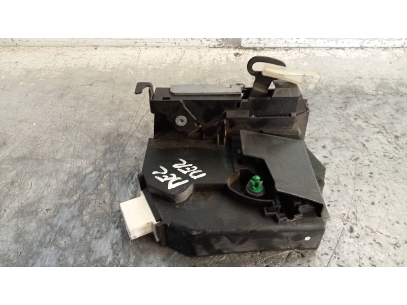 Recambio de motor cierre centralizado delantero derecho para mini mini (r56) cooper s referencia OEM IAM 55676909  