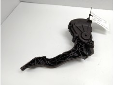 Recambio de potenciometro pedal para ford fiesta (cbk) 1.4 16v cat referencia OEM IAM 6PV00856700 2S619F836AA  2
