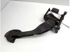 Recambio de potenciometro pedal para ford ka (ccu) 1.3 tdci cat referencia OEM IAM C497  