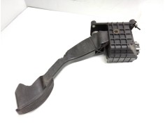 Recambio de potenciometro pedal para ford ka (ccu) 1.3 tdci cat referencia OEM IAM C497   2