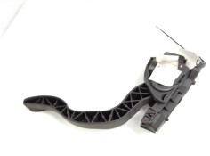 Recambio de potenciometro pedal para ford galaxy (ca1) 2.0 tdci cat referencia OEM IAM 6PV00922010 6G929F836JD 