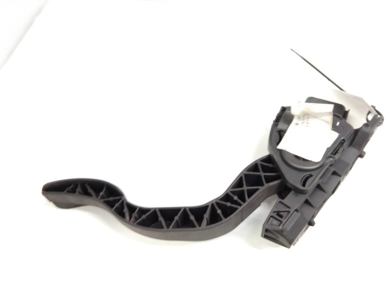 Recambio de potenciometro pedal para ford galaxy (ca1) 2.0 tdci cat referencia OEM IAM 6PV00922010 6G929F836JD 