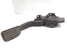 Recambio de potenciometro pedal para ford galaxy (ca1) 2.0 tdci cat referencia OEM IAM 6PV00922010 6G929F836JD  2