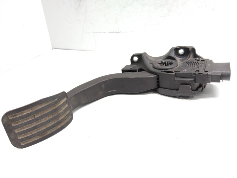 Recambio de potenciometro pedal para ford galaxy (ca1) 2.0 tdci cat referencia OEM IAM 6PV00922010 6G929F836JD 