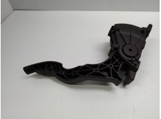 Recambio de potenciometro pedal para ford fusion (cbk) 1.6 tdci cat referencia OEM IAM 6PV00858700 2S619F836AA 