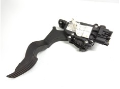 Recambio de potenciometro pedal para ford fusion (cbk) 1.6 tdci cat referencia OEM IAM 6PV00858700 2S619F836AA  2