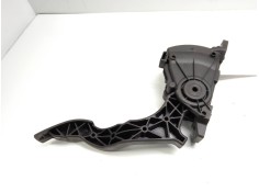 Recambio de potenciometro pedal para ford fusion (cbk) 1.6 tdci cat referencia OEM IAM 6PV00856700 2S619F836AA 