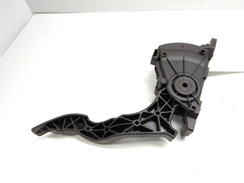 Recambio de potenciometro pedal para ford fusion (cbk) 1.6 tdci cat referencia OEM IAM 6PV00856700 2S619F836AA 