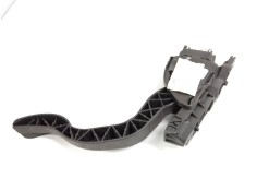 Recambio de potenciometro pedal para ford s-max (ca1) 1.8 tdci cat referencia OEM IAM 6PV00922010 6G929F836JC 