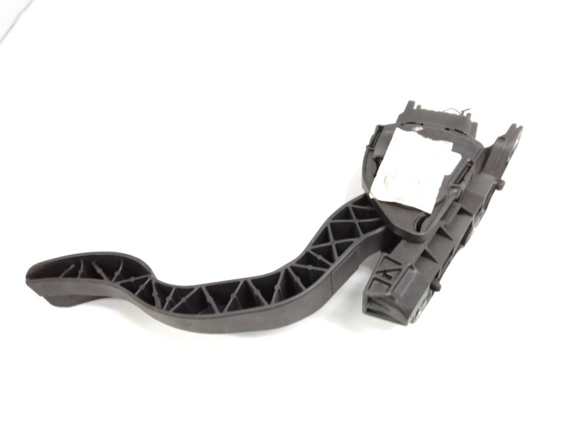 Recambio de potenciometro pedal para ford s-max (ca1) 1.8 tdci cat referencia OEM IAM 6PV00922010 6G929F836JC 
