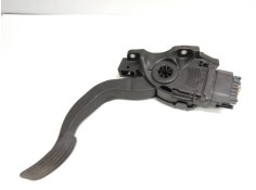Recambio de potenciometro pedal para ford s-max (ca1) 1.8 tdci cat referencia OEM IAM 6PV00922010 6G929F836JC  2