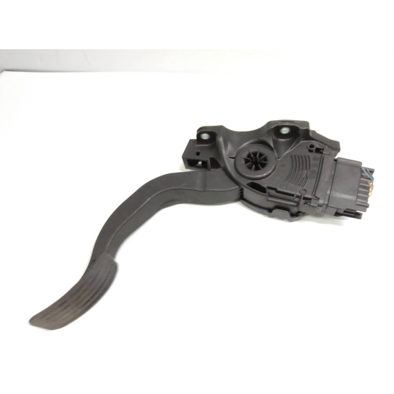 Recambio de potenciometro pedal para ford s-max (ca1) 1.8 tdci cat referencia OEM IAM 6PV00922010 6G929F836JC 