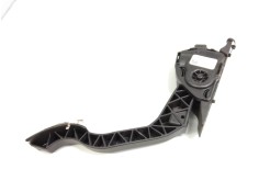 Recambio de potenciometro pedal para ford grand c-max 1.6 tdci cat referencia OEM IAM AV619F836AB 6PV01086834 