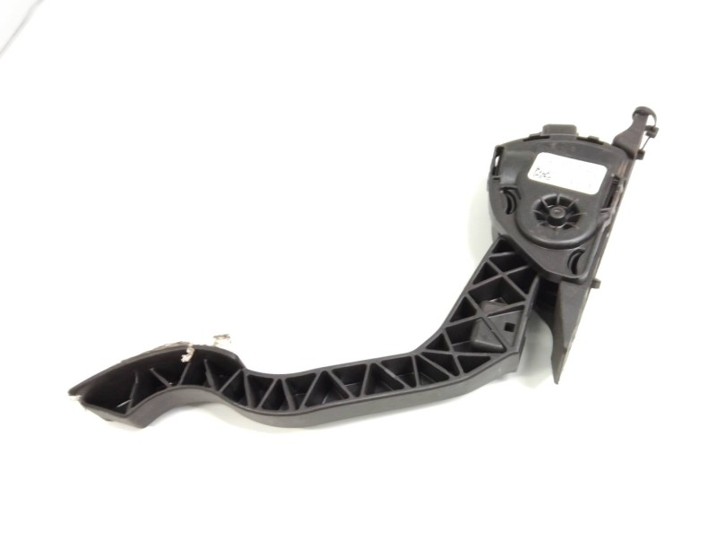 Recambio de potenciometro pedal para ford grand c-max 1.6 tdci cat referencia OEM IAM AV619F836AB 6PV01086834 
