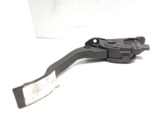 Recambio de potenciometro pedal para ford grand c-max 1.6 tdci cat referencia OEM IAM AV619F836AB 6PV01086834  2