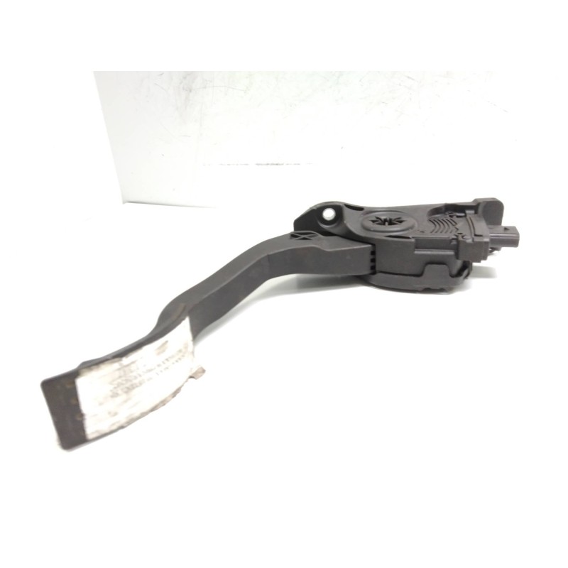 Recambio de potenciometro pedal para ford grand c-max 1.6 tdci cat referencia OEM IAM AV619F836AB 6PV01086834 