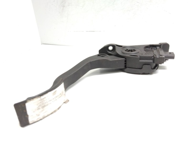 Recambio de potenciometro pedal para ford grand c-max 1.6 tdci cat referencia OEM IAM AV619F836AB 6PV01086834 