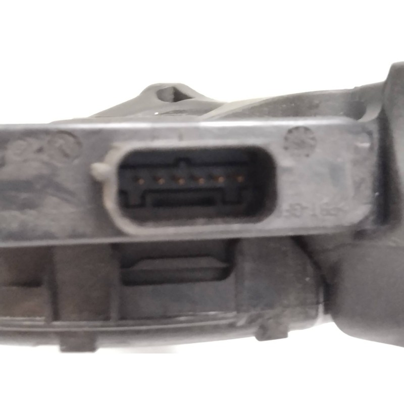 Recambio de potenciometro pedal para ford grand c-max 1.6 tdci cat referencia OEM IAM AV619F836AB 6PV01086834 