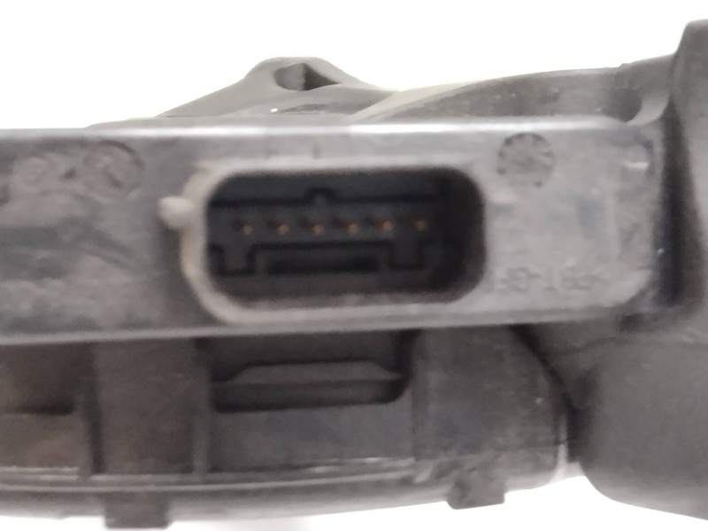 Recambio de potenciometro pedal para ford grand c-max 1.6 tdci cat referencia OEM IAM AV619F836AB 6PV01086834 
