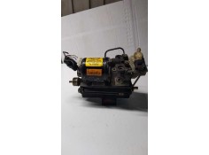 Recambio de abs para chrysler vision (lh) 3.5 cat referencia OEM IAM 10020202004 10050178273 10044708243