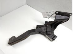 Recambio de potenciometro pedal para ford mondeo turnier (ge) 2.0 tdci cat referencia OEM IAM 2S719F836DA  