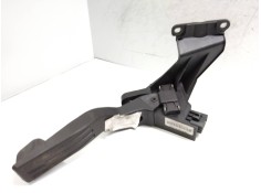 Recambio de potenciometro pedal para ford mondeo berlina (ge) 2.0 tdci cat referencia OEM IAM 2S719F836DA  