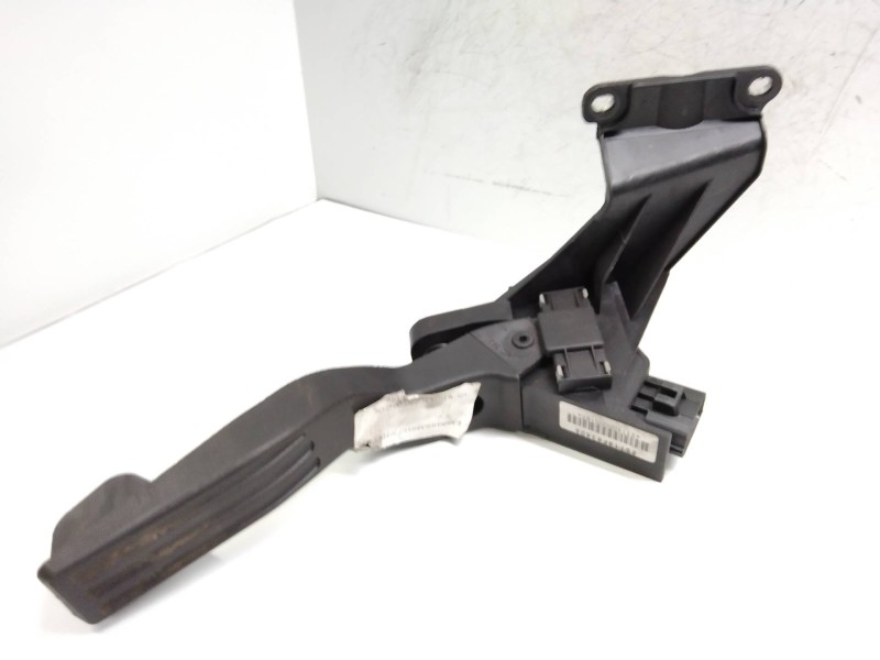 Recambio de potenciometro pedal para ford mondeo berlina (ge) 2.0 tdci cat referencia OEM IAM 2S719F836DA  