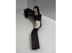 Recambio de potenciometro pedal para ford mondeo berlina (ge) 2.0 tdci cat referencia OEM IAM 2S719F836DA   2