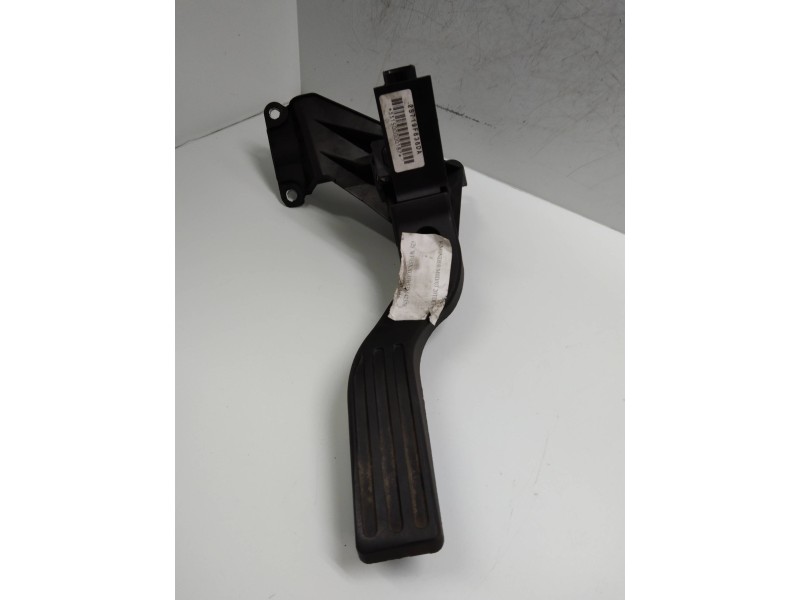Recambio de potenciometro pedal para ford mondeo berlina (ge) 2.0 tdci cat referencia OEM IAM 2S719F836DA  